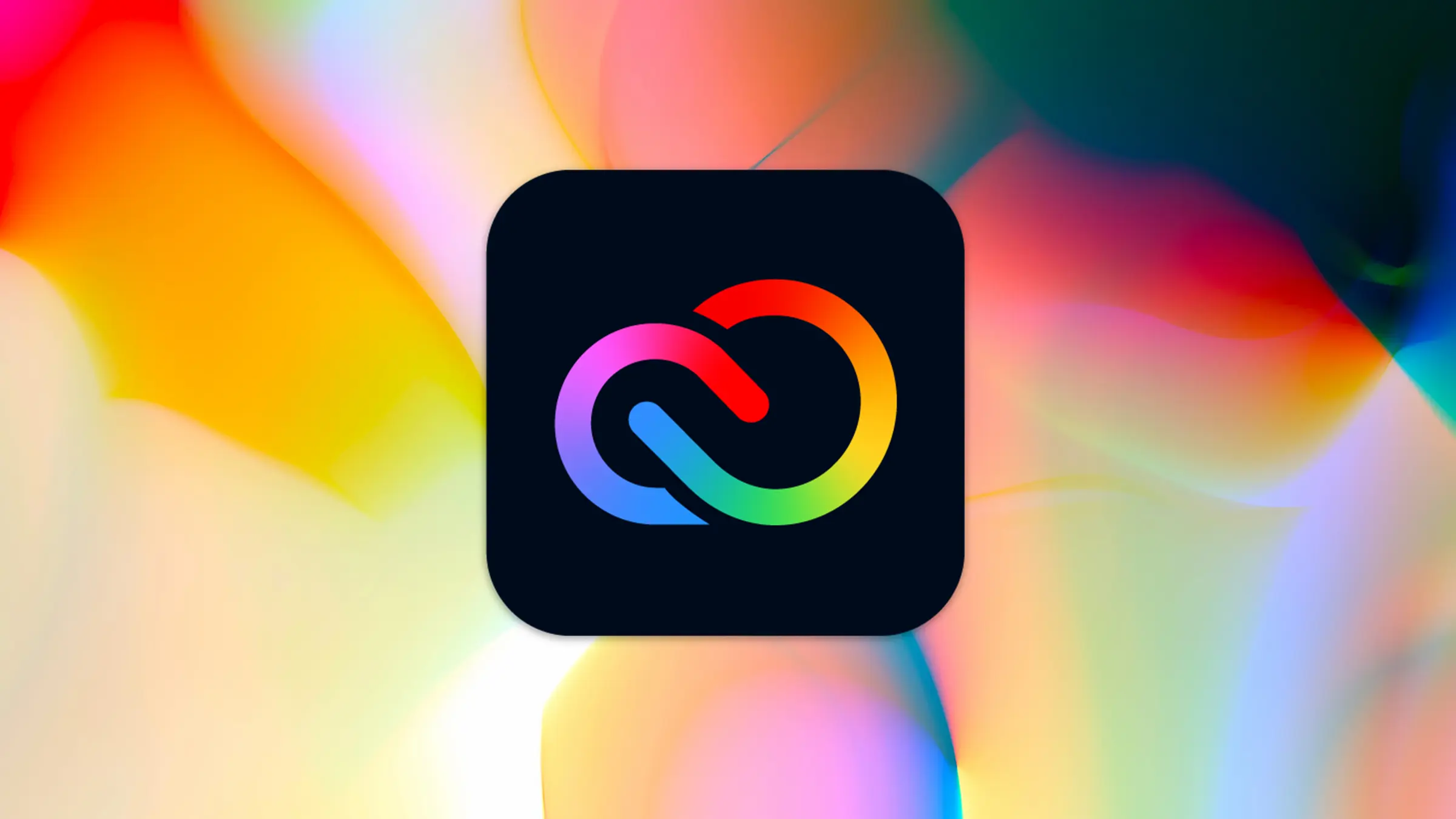 Adobe: Novo povećanje cijena i rebranding u Creative Cloud Pro