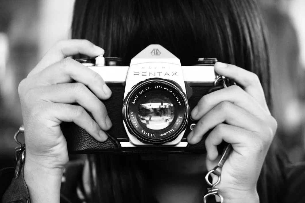 Povijesna prekretnica: Japan konačno priznaje ženska prava u svijetu fotografije