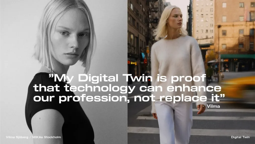 H&M i AI Generirani Modeli: Revolucija ili Prijetnja Fotografiji?