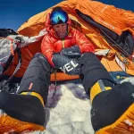 Slavni talijanski alpinist optužen da je krivotvorio fotografije s vrhova Himalaje
