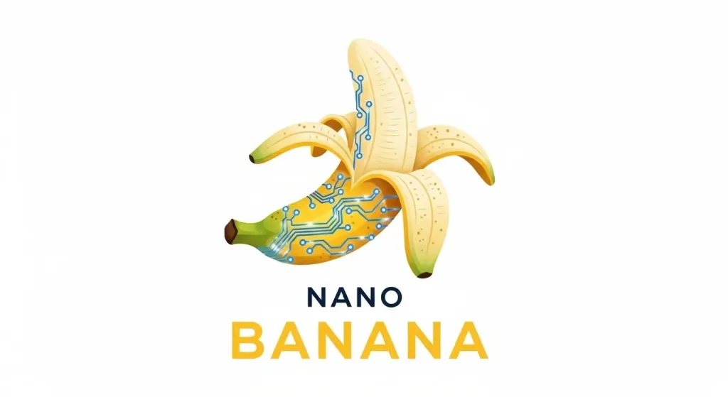 Google Nano Banana: Revolicionarna AI tehnologija za uređivanje fotografija