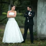 Razveli smo se, vratite novac – kad ljubav nestane, a račun za fotografa preživi