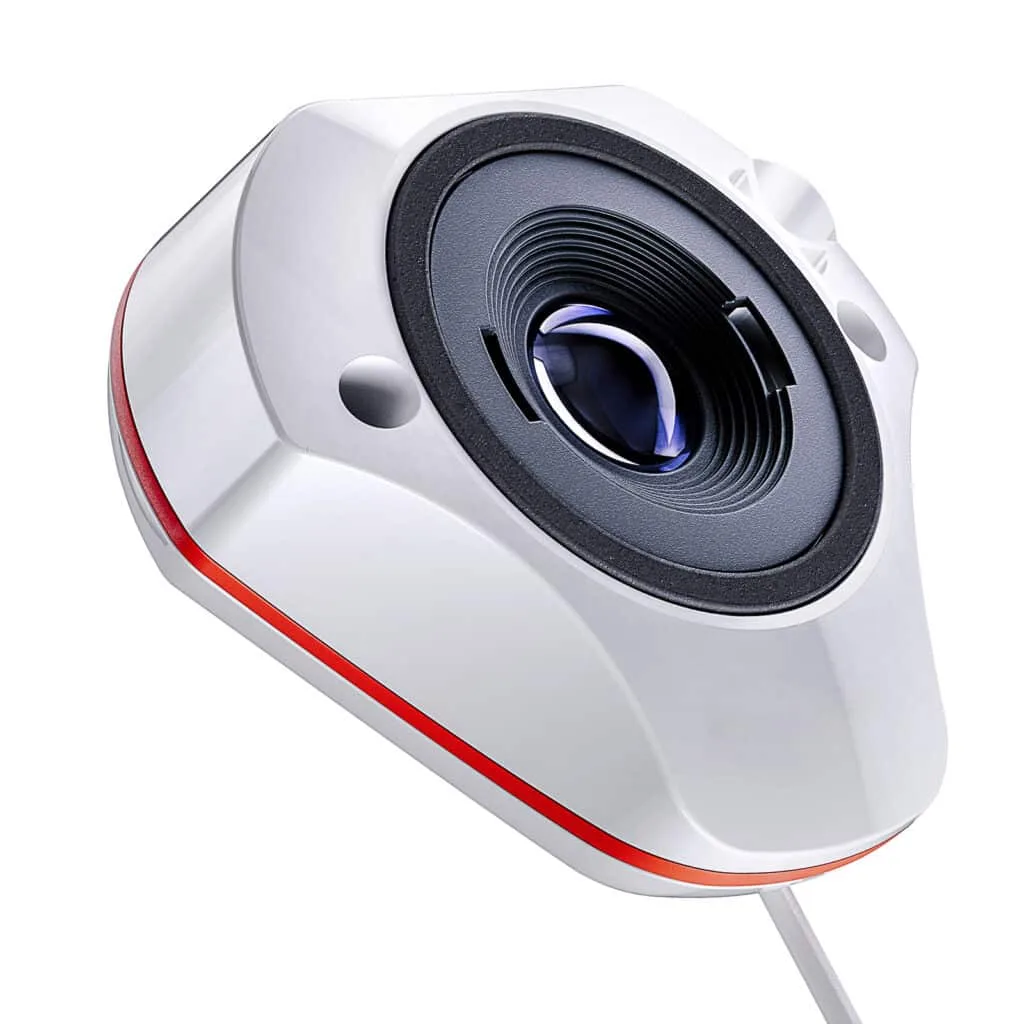 Datacolor Spyderexpress 1