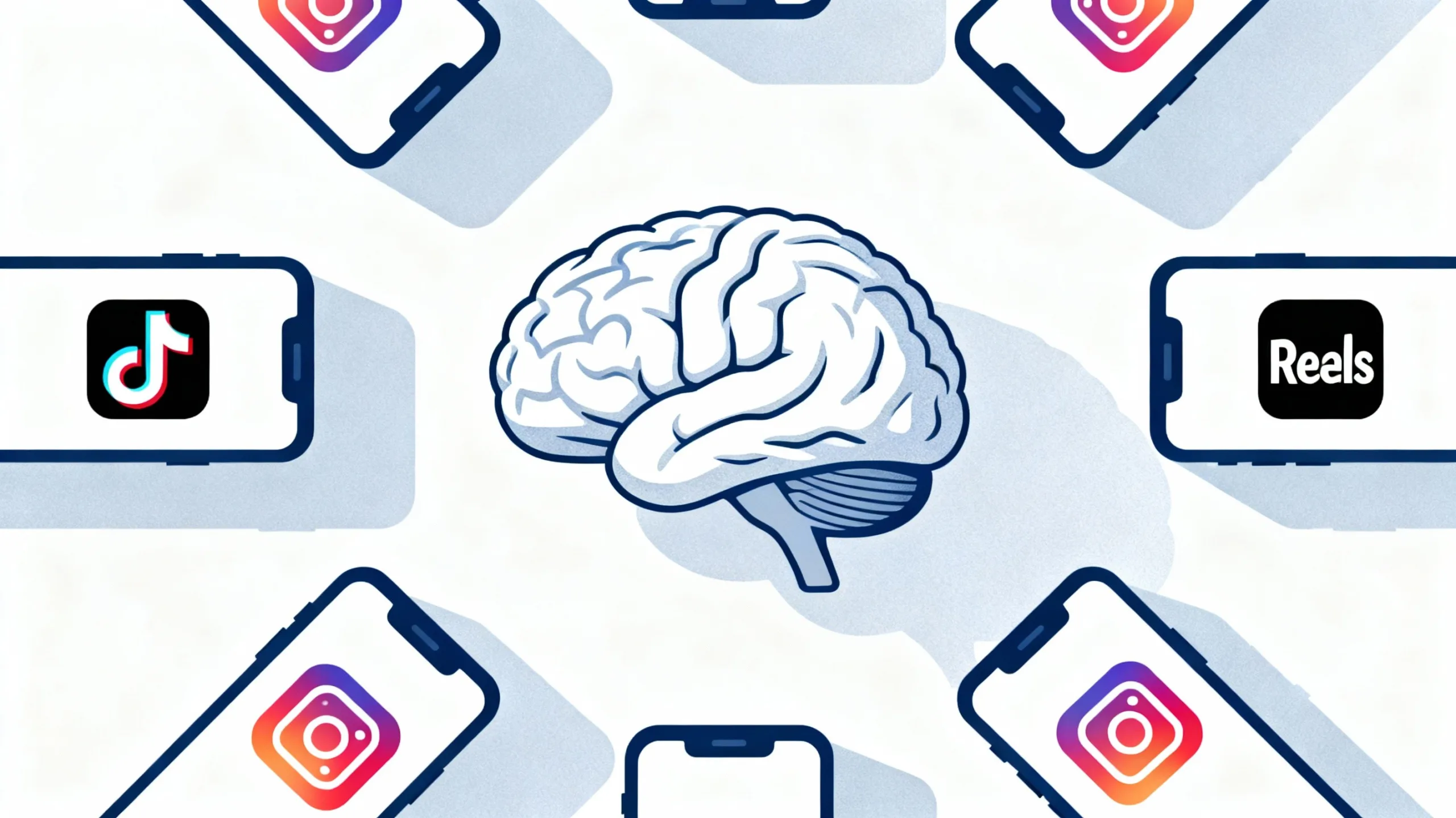 Brainrot