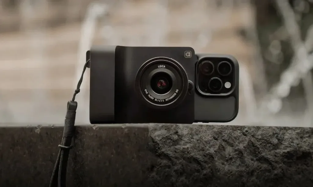 Caira By Camera Intelligence1 1