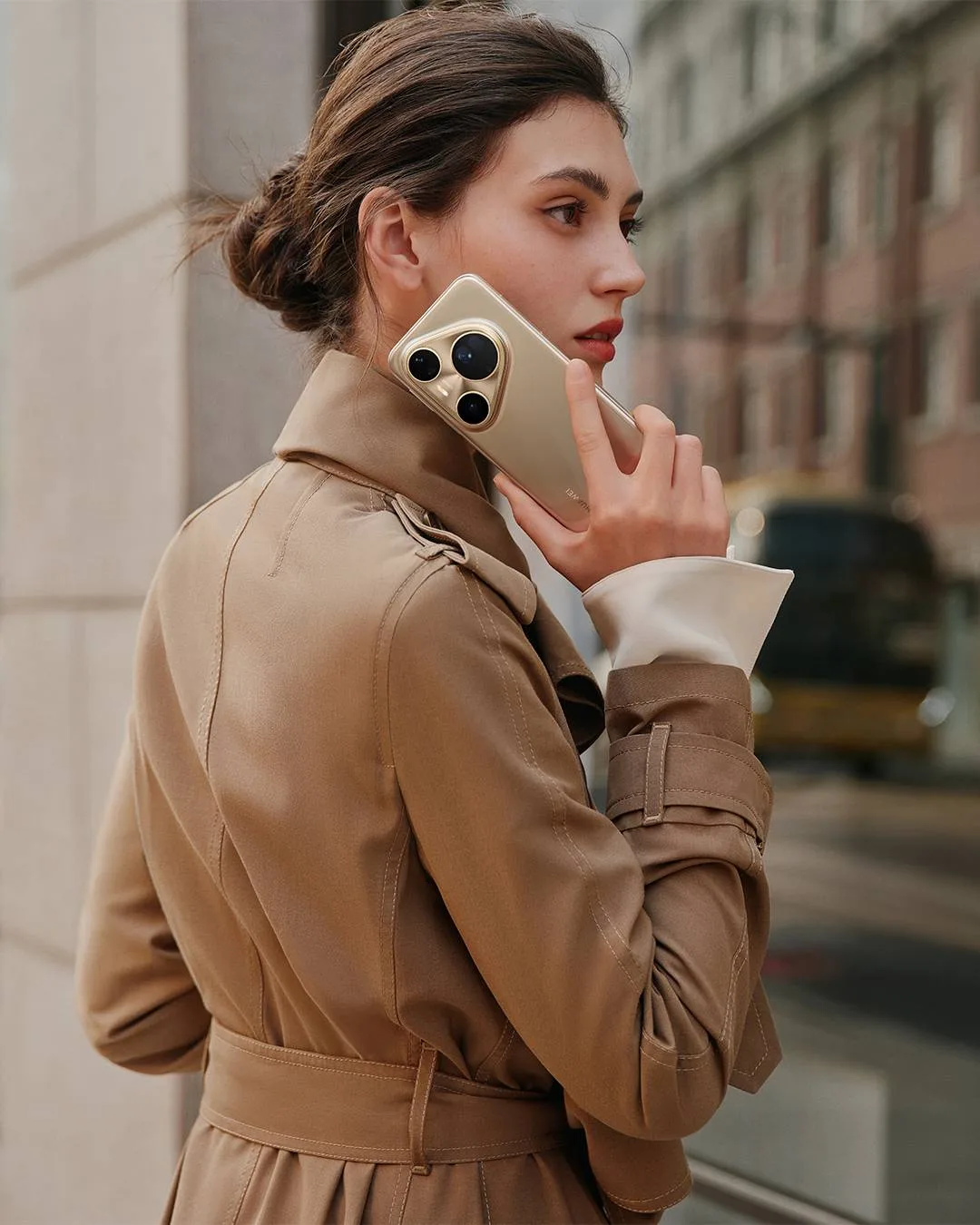 Huawei Pura 80 Pro postavlja novu razinu mobilne fotografije