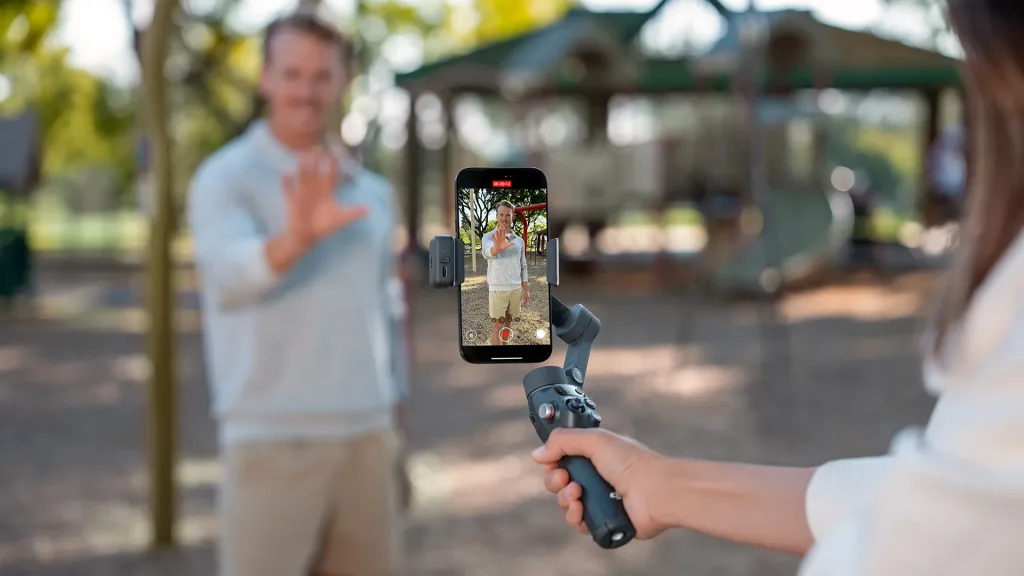 Osmo Mobile 8 02