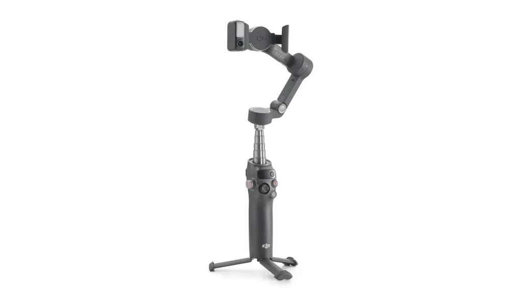 Osmo Mobile 8 05