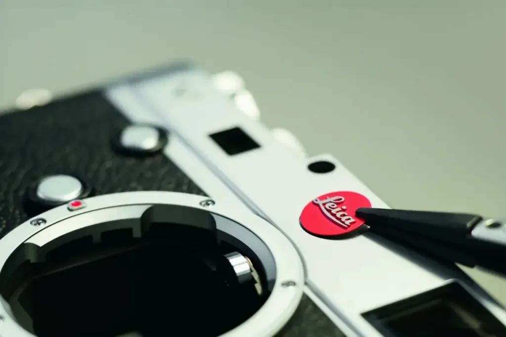Foto ©Leica Camera AG
