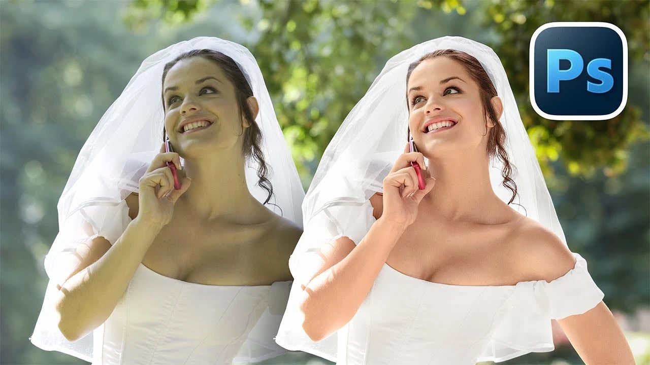 Zamjenska slika