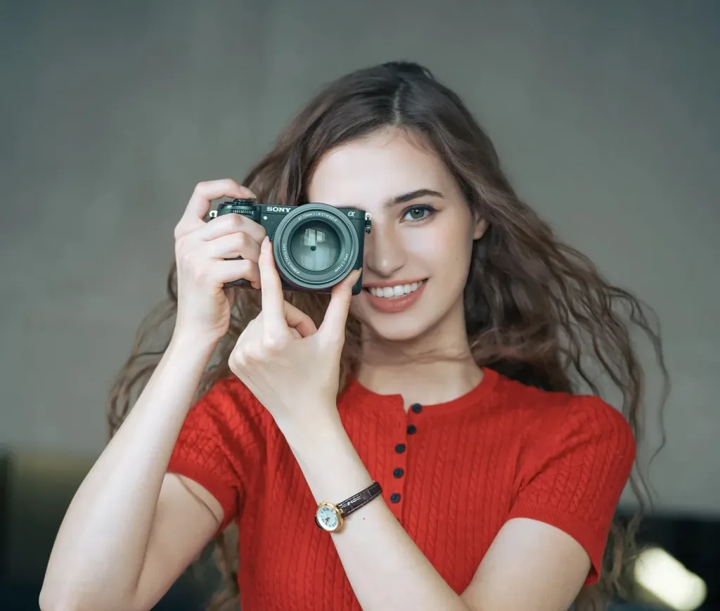 Foto Viltrox