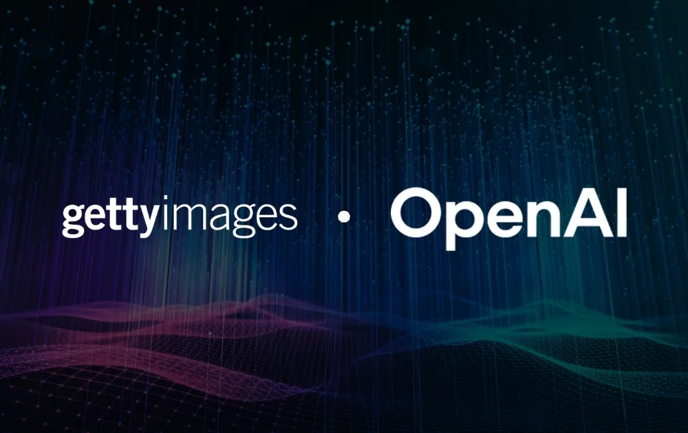 Getty Images OpenAi