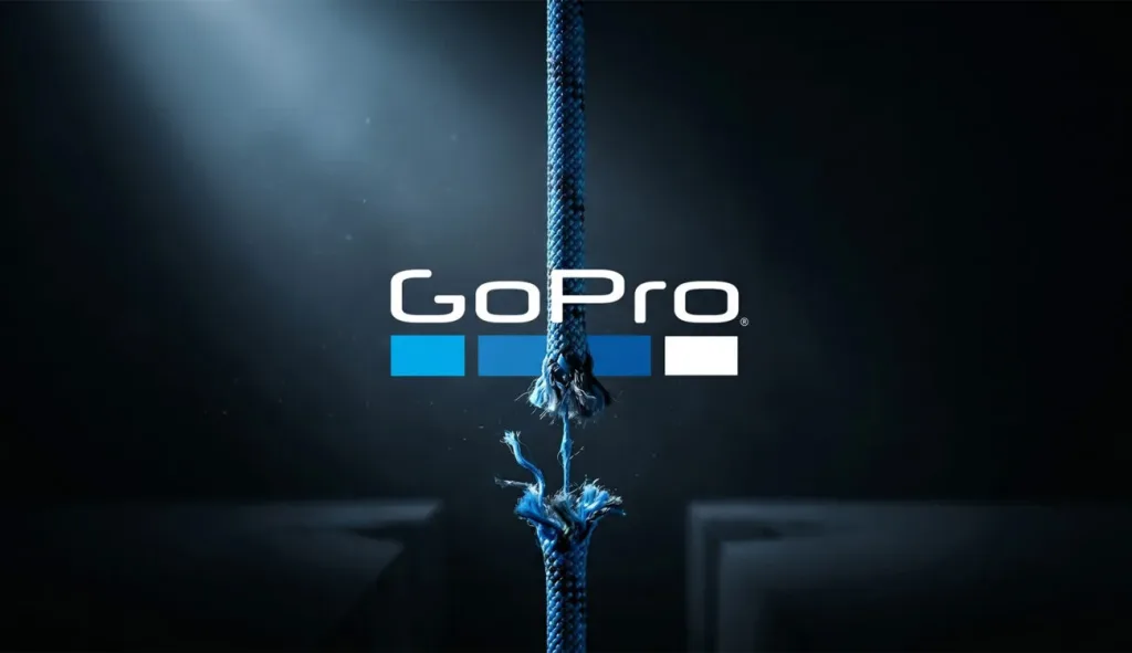 Gopro