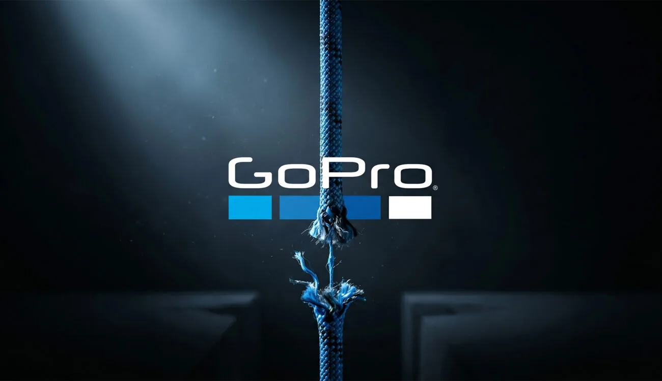 Gopro