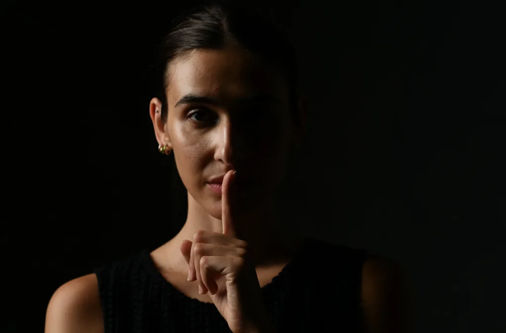 Emin Neziri