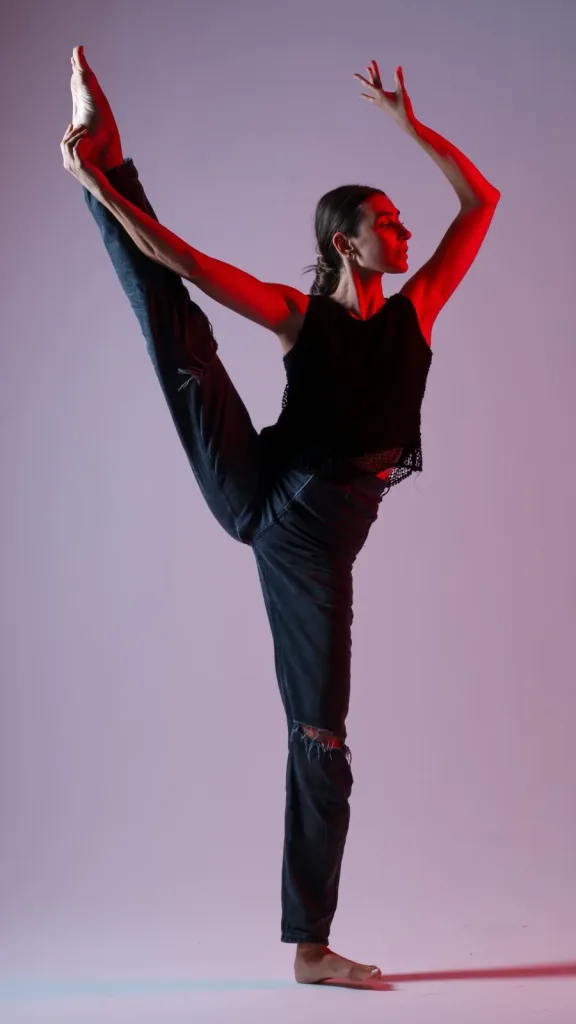 Marinela Boltek