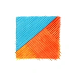 Zenith Backdrops logo