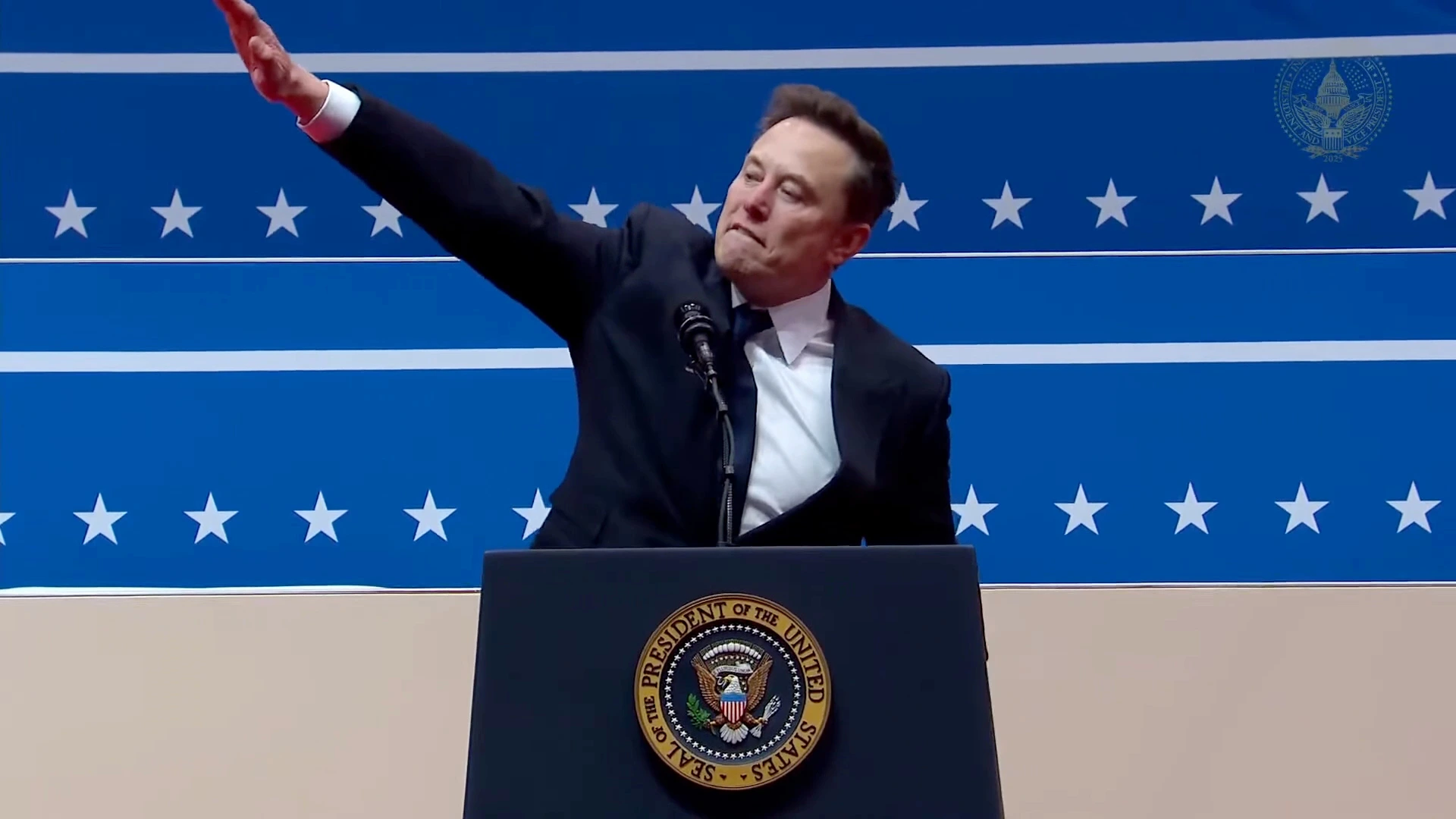 Elon Musk tužio Minnesotu zbog zakona koji zabranjuje AI generiranje eksplicitnih fotografija