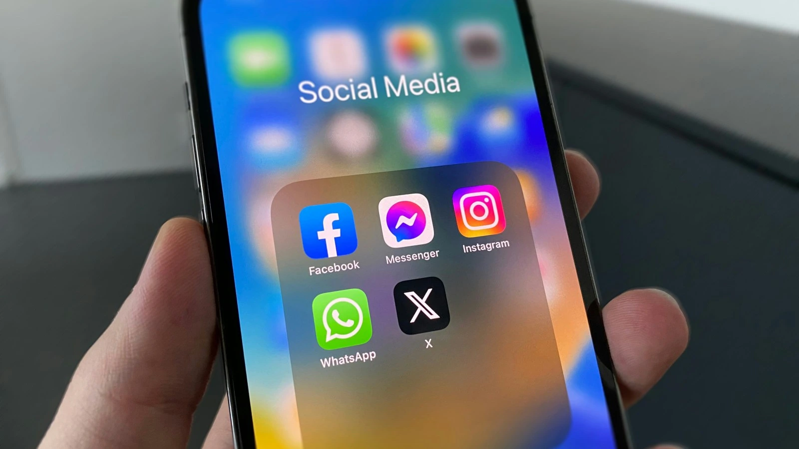 Meta priznala: umjetnom inteligencijom skenirala je svaku javnu objavu na Instagramu