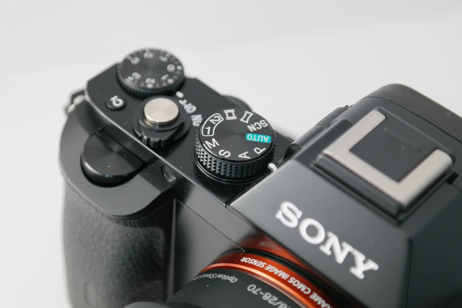Sony privremeno zaustavio proizvodnju CMOS senzora nakon jakog potresa u Japanu