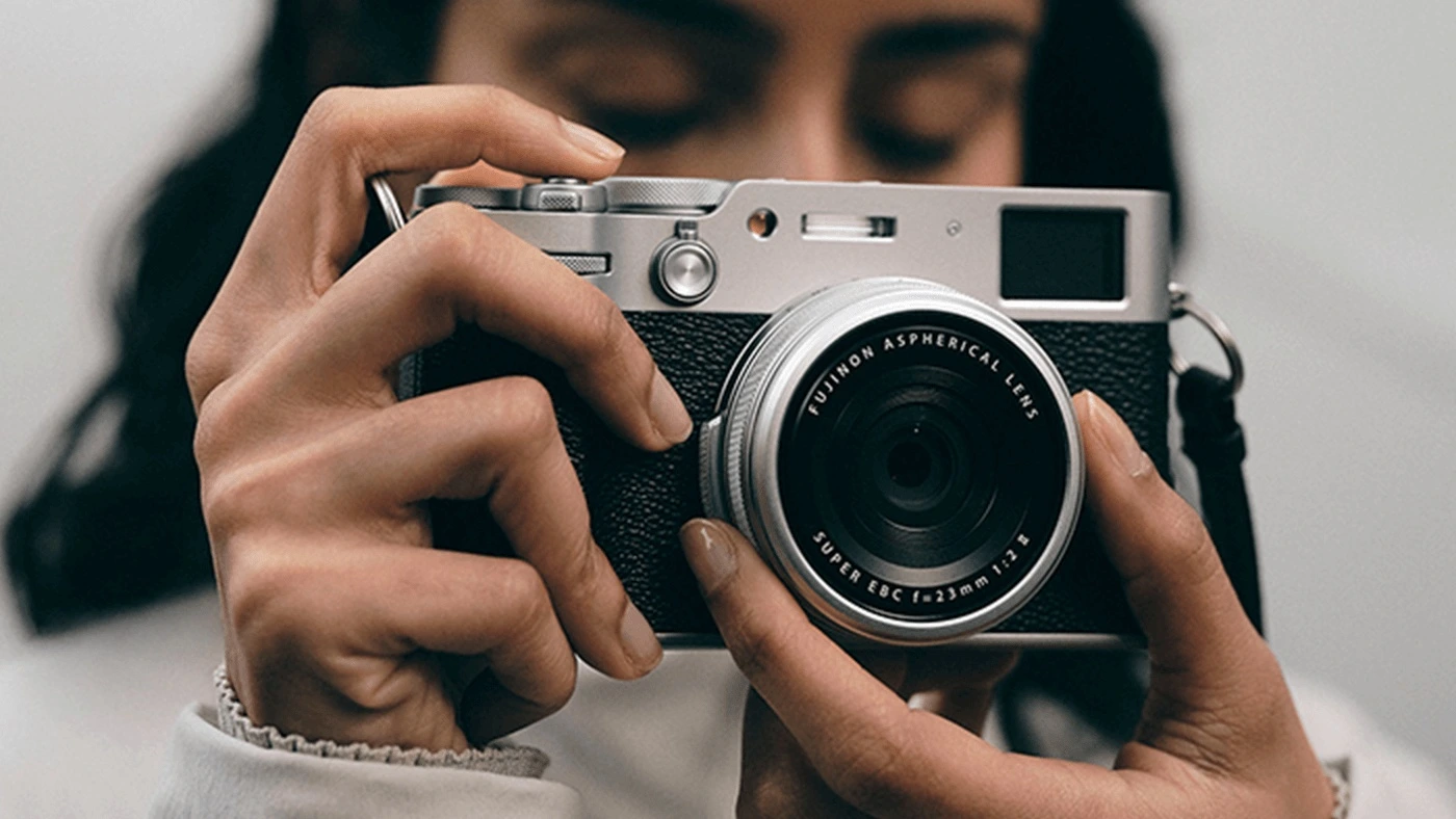 Fujifilm diže cijene od 1. rujna: X100VI s 1.799 na 1.999 eura, provjerili smo hrvatske cijene