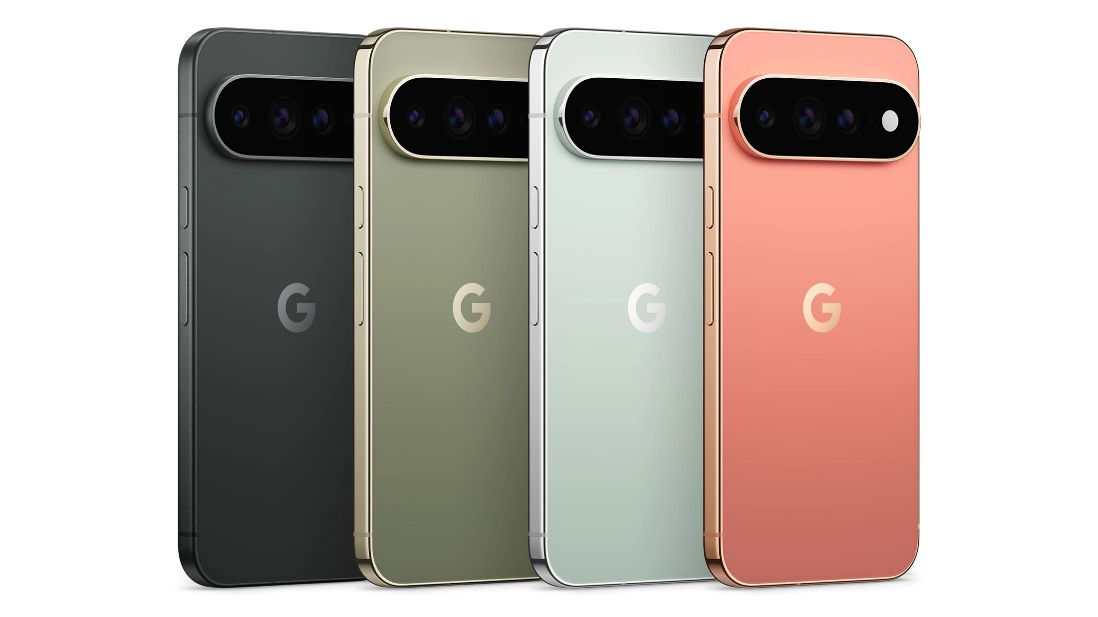 Google Pixel 11 Pro kamera: veći senzor, 5x tele i koliko stvarno košta u Hrvatskoj