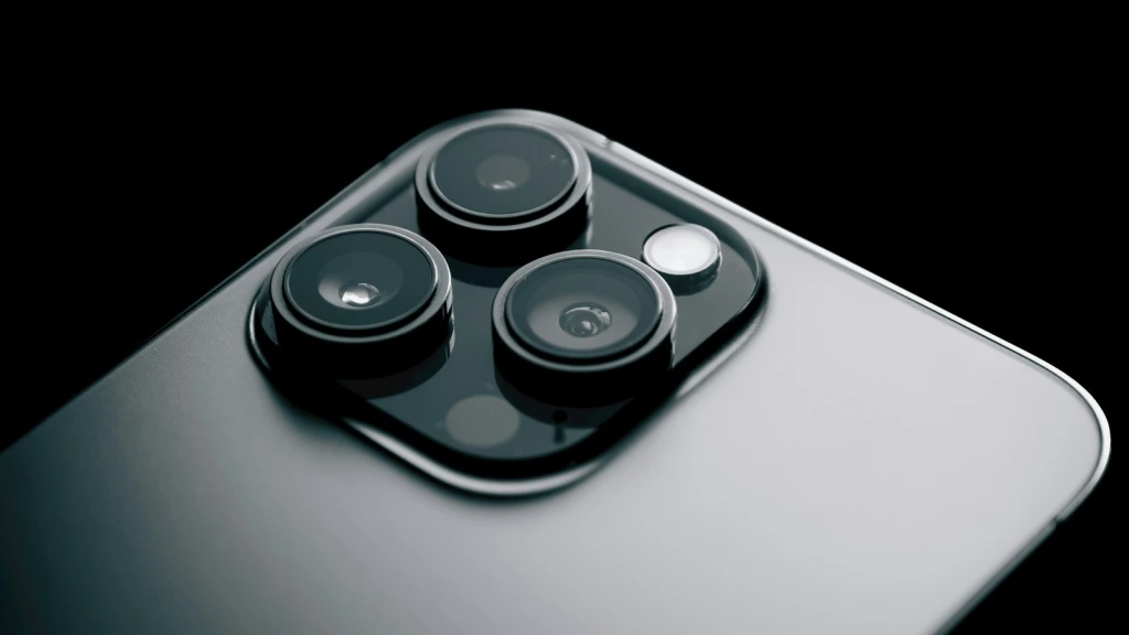 Kako fotografirati mobitelom: postavke iPhone kamere koje većina nikad ne otvori