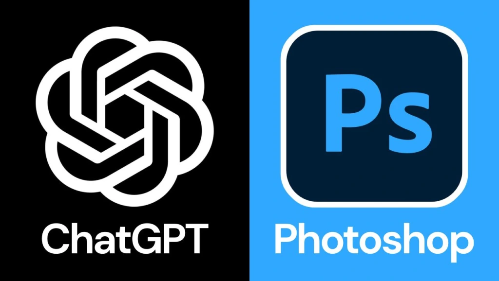 Photoshop u ChatGPT-u: isprobali smo obradu vlastite fotografije