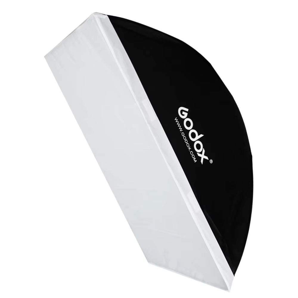 Softbox