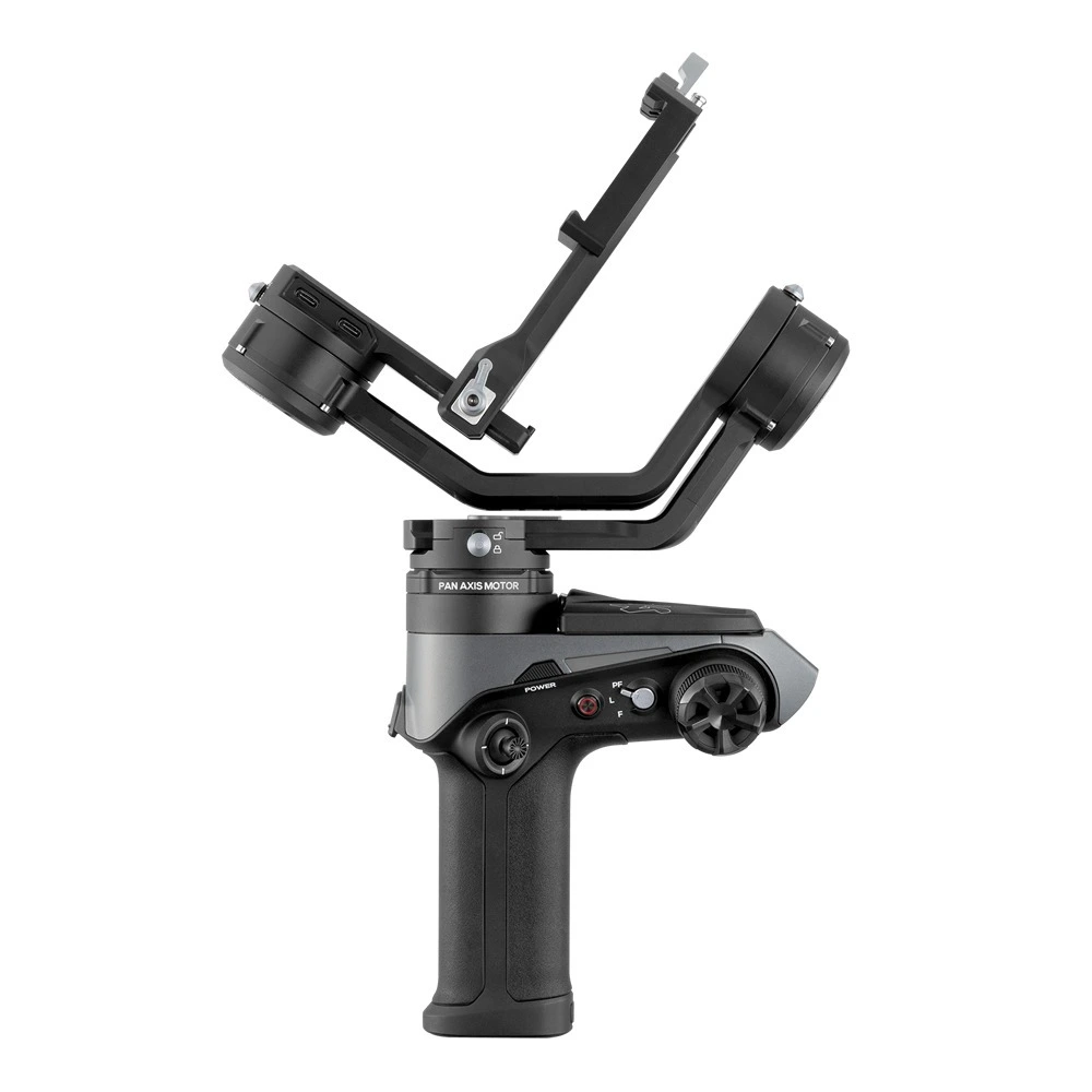 Zhiyun Weebill 2 Combo