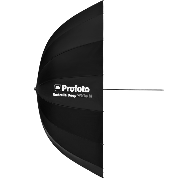 Profoto Umbrella Deep M (105cm/41″)