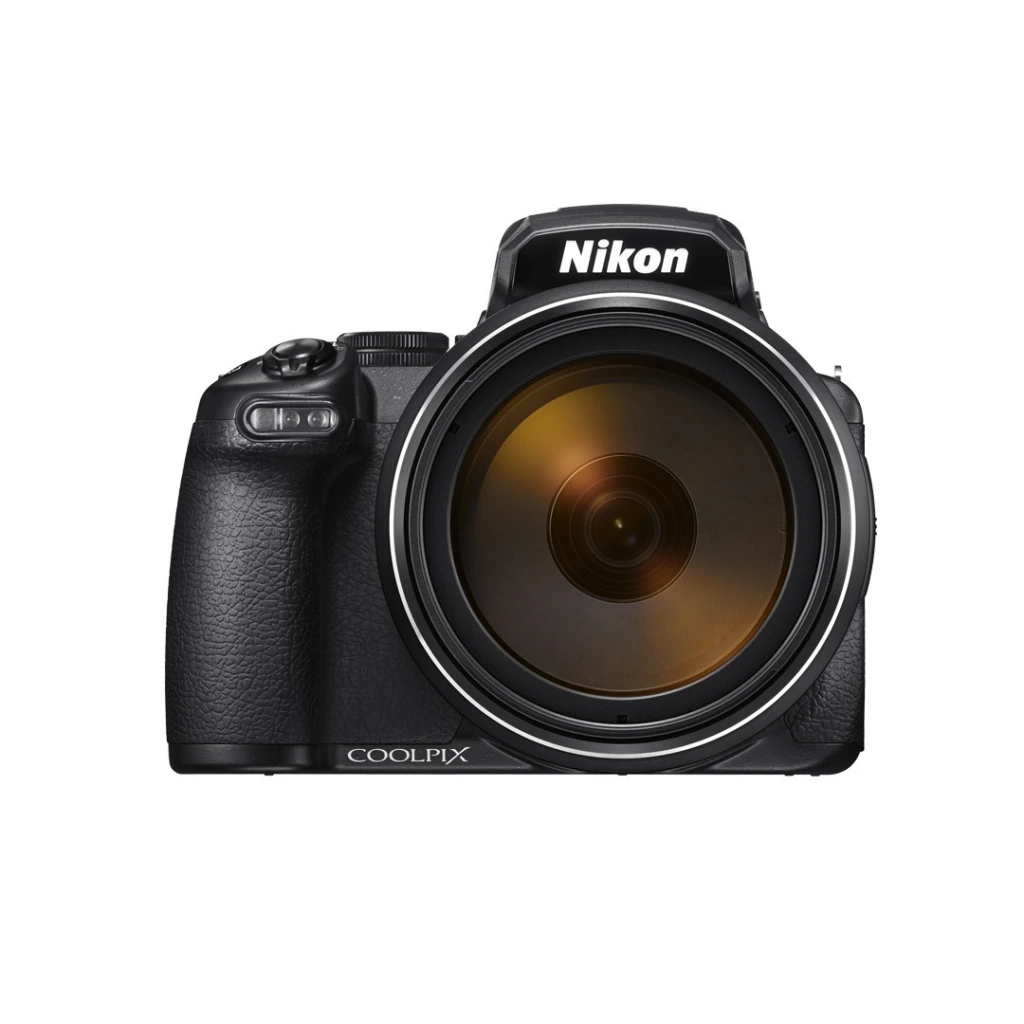 Coolpix P1100