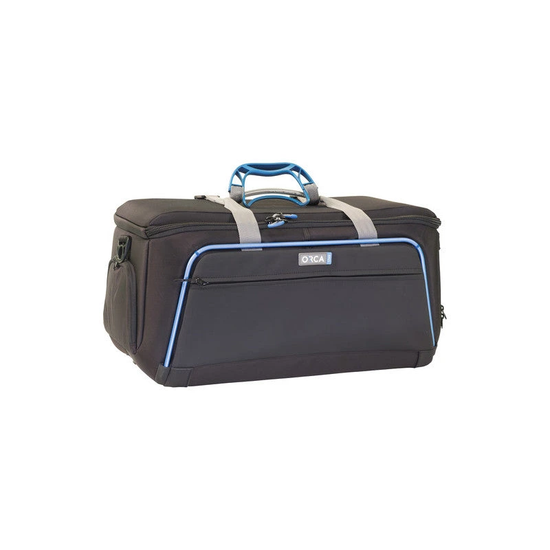 Orca Bags OR-12 Shoulder Video Bag, torba za opremu