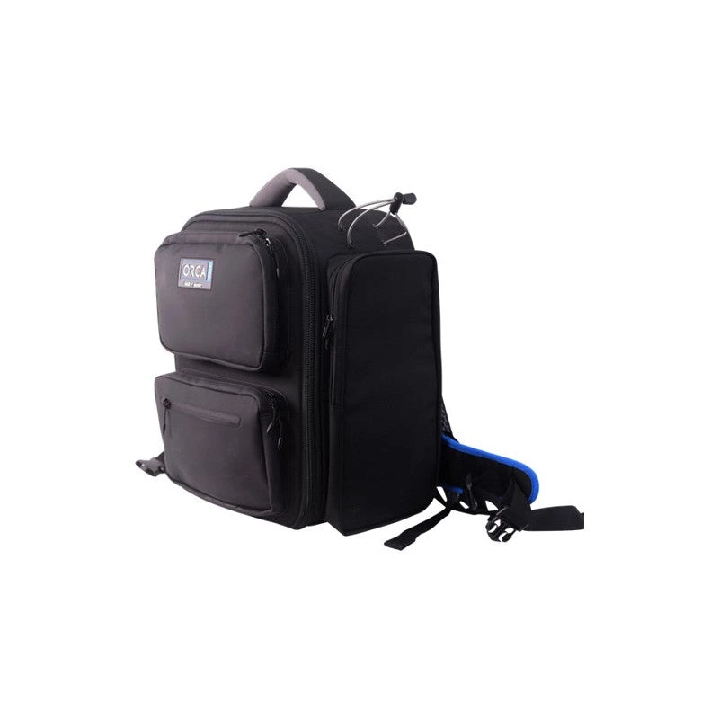 Orca Bags OR-21 Video ruksak NOVO!