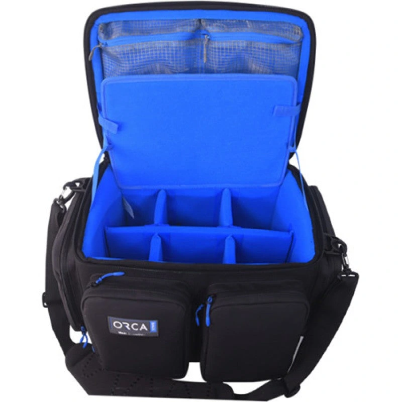 Orca Bags OR-132 Lenses and accessories bag, torba za opremu