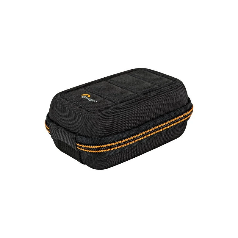 Lowepro Torbica Hardside CS 20