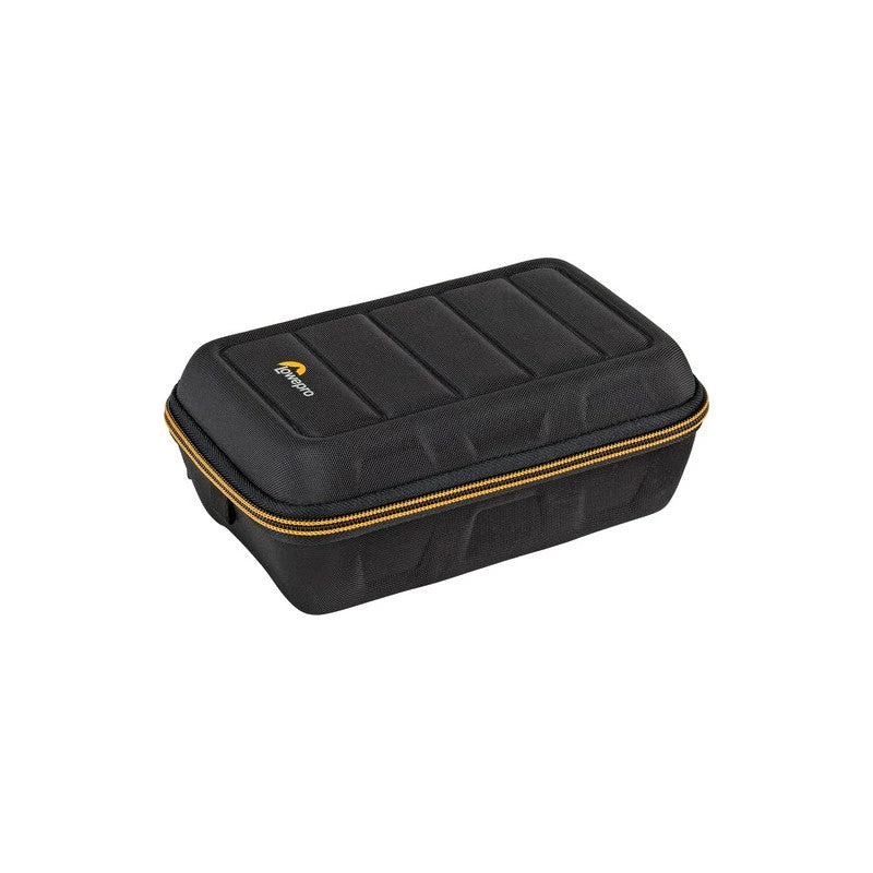 Lowepro Torbica Hardside CS 60