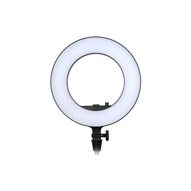 Godox LED LR180 Ring light
