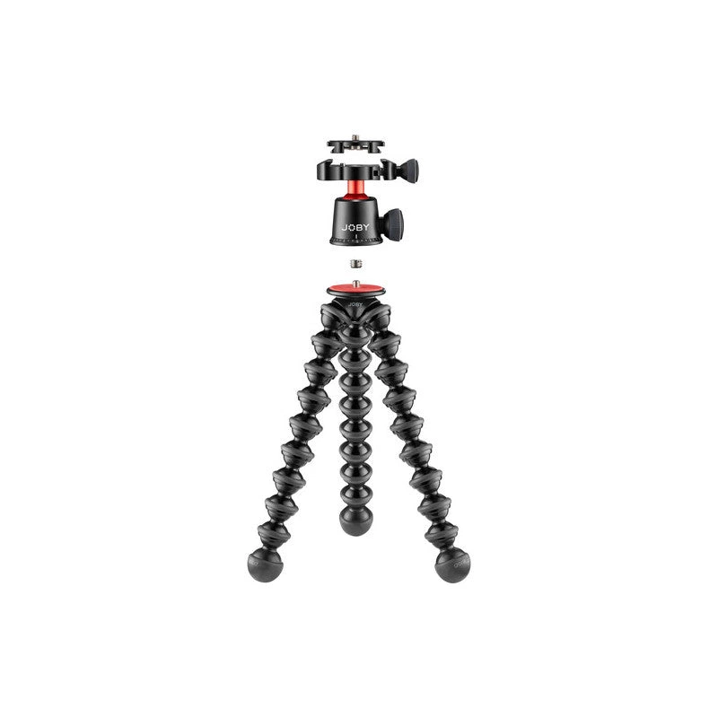 Joby GorillaPod 3K PRO
