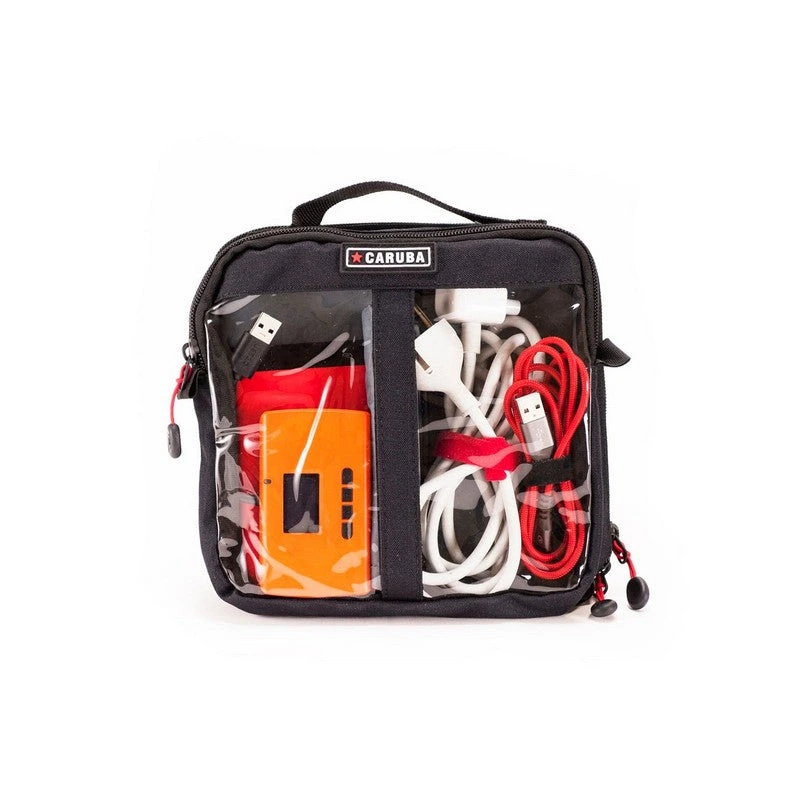 Caruba Cable Bag M