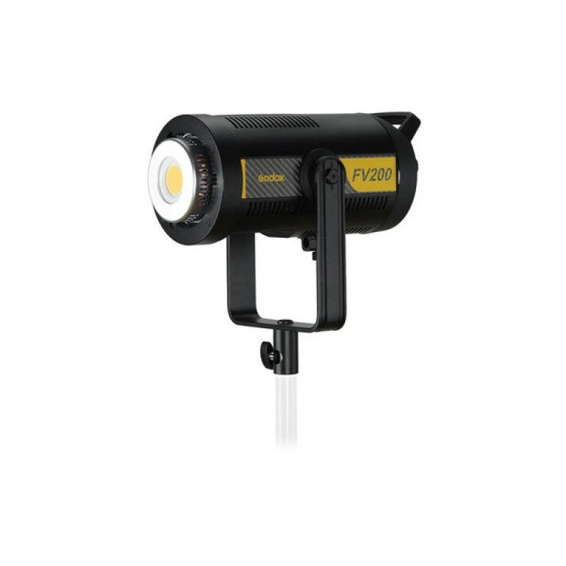 Godox LED FV200 rasvjetno tjelo 200W (fleš + led)
