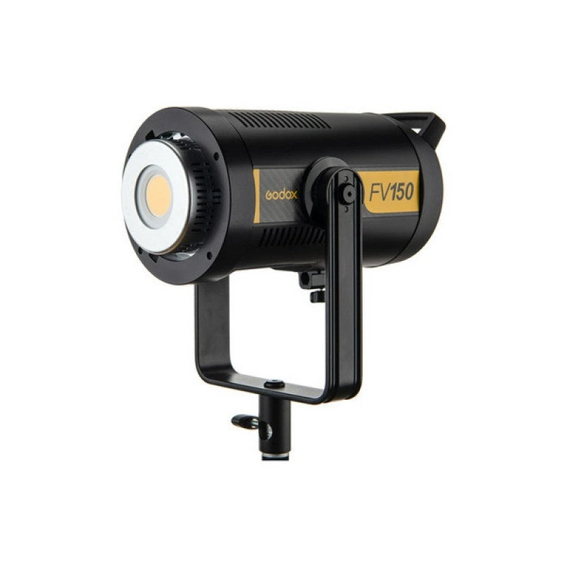 Godox LED FV150 rasvjetno tjelo 150W (fleš + led)