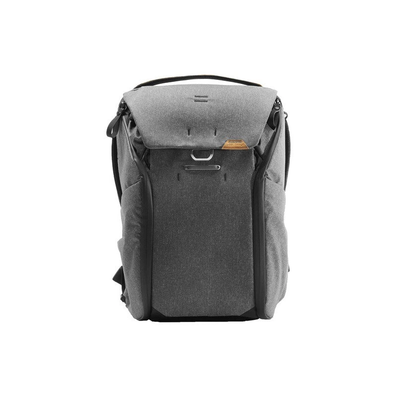 Peak Design Everyday Backpack 30L v2