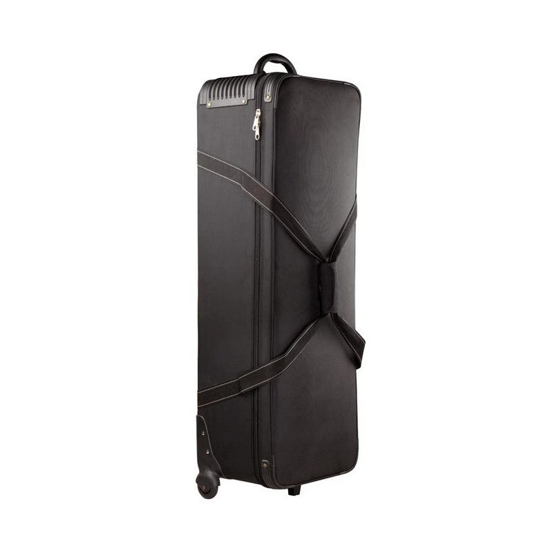 Godox Torba CB-01 roller za rasvjetu/studio bag
