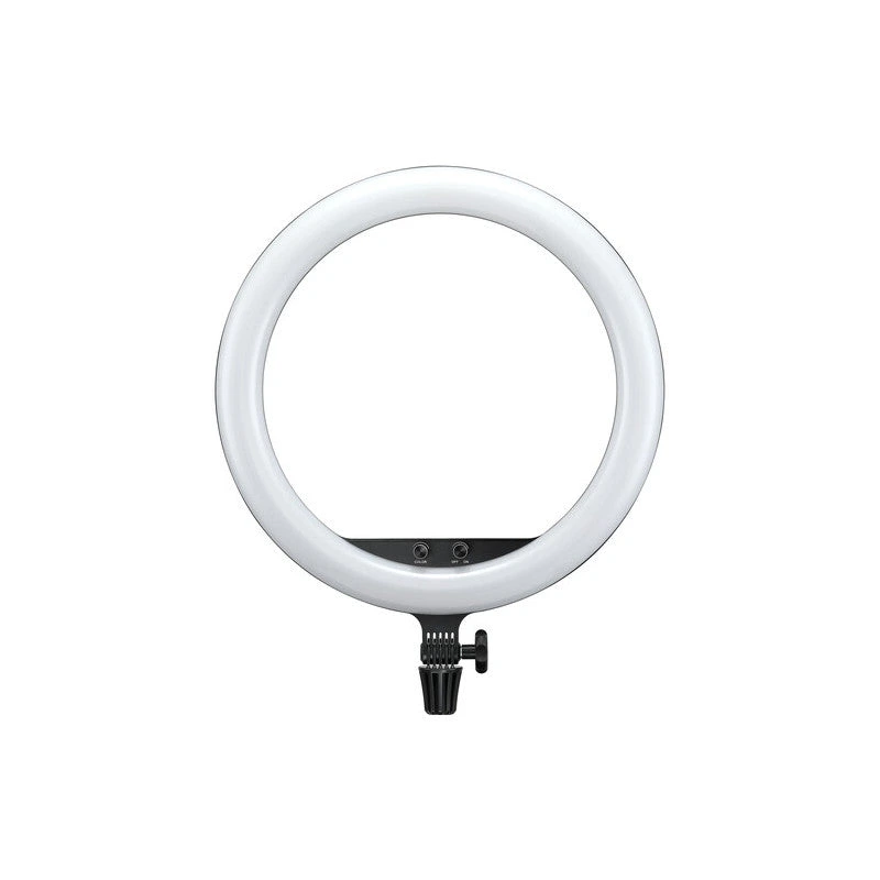 Godox LED LR150 Ring light