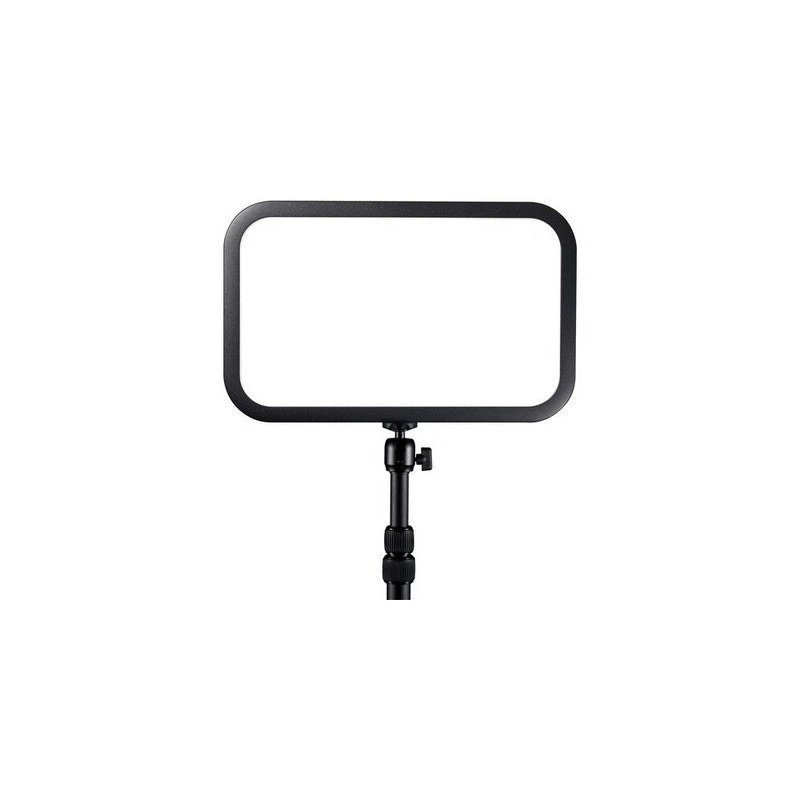 Godox LED ES45 E-sports rasvjetno sa nosačam