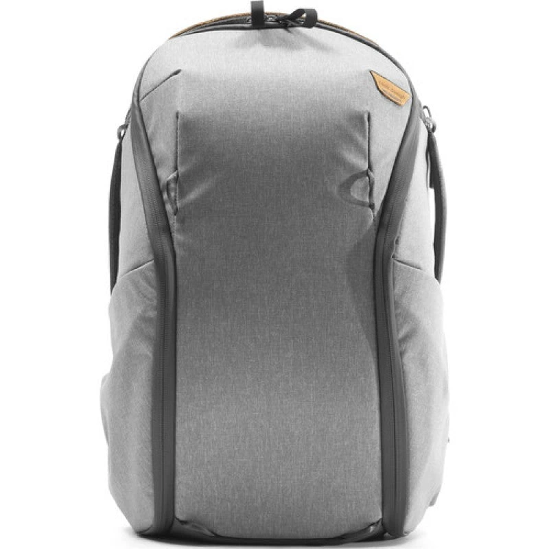 Peak Design Everyday Backpack 15L Zip v2