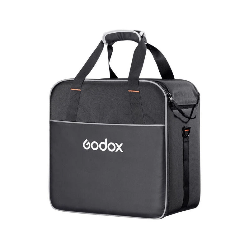 Godox Torba CB-56 za AD200 seriju i R200 ring fleš