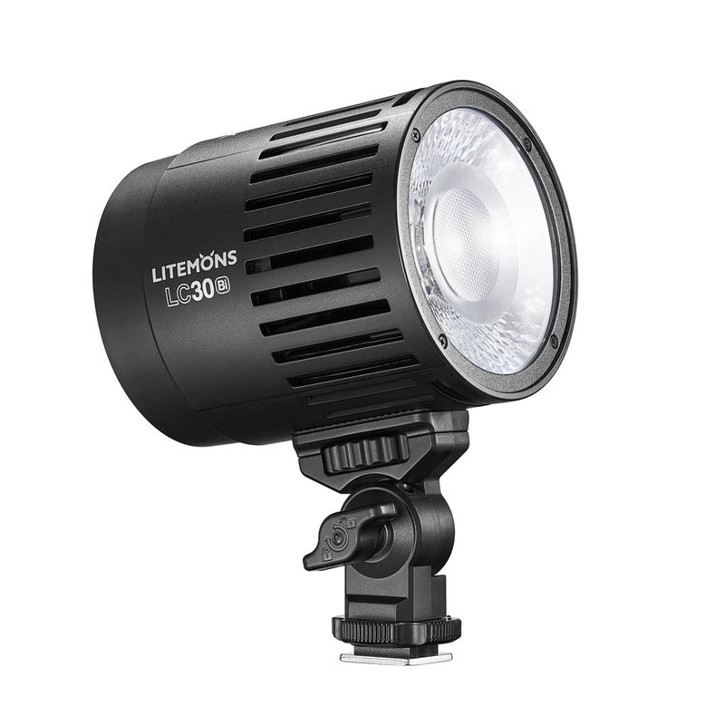 Godox LED Litemons LC30D rasvjetno Daylight
