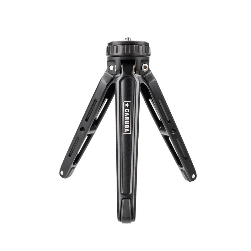 Caruba Stativ Tabletop Mini PRO (bez glave)